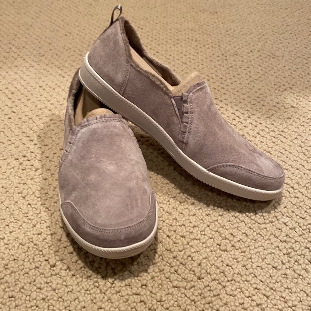 Skechers Madison Avenue Sneaker size 9